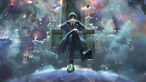 Lord of Mysteries 1. Sezon 2. Bölüm